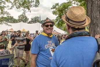 SummerBeerFest-2017-45