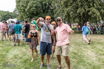 SummerBeerFest-2017-46