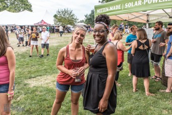 SummerBeerFest-2017-48