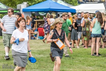 SummerBeerFest-2017-51