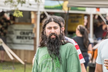 SummerBeerFest-2017-52