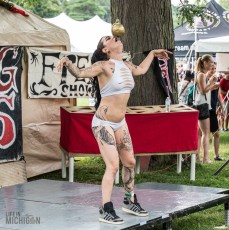 SummerBeerFest-2017-55