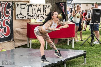 SummerBeerFest-2017-56