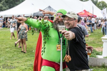 SummerBeerFest-2017-66