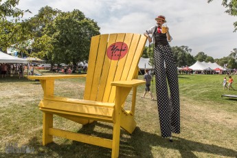 SummerBeerFest-2017-7