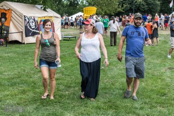 SummerBeerFest-2017-70