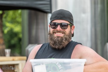 SummerBeerFest-2017-74
