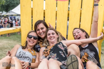 SummerBeerFest-2017-79