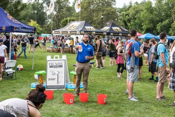 SummerBeerFest-2017-82