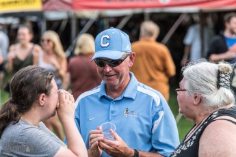 SummerBeerFest-2017-83