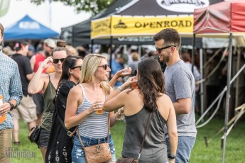 SummerBeerFest-2017-84