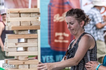 SummerBeerFest-2017-86