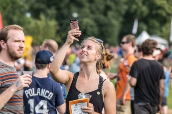 SummerBeerFest-2017-87