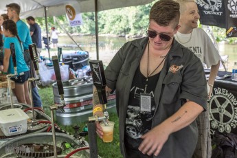 SummerBeerFest-2017-9