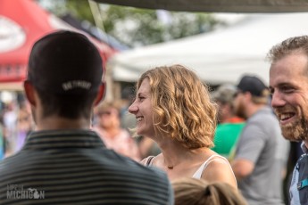 SummerBeerFest-2017-90