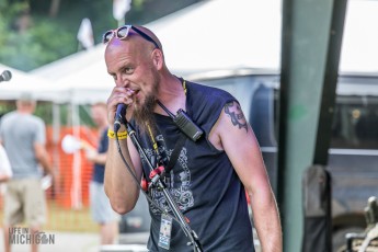 SummerBeerFest-2017-91