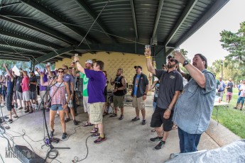 SummerBeerFest-2017-97