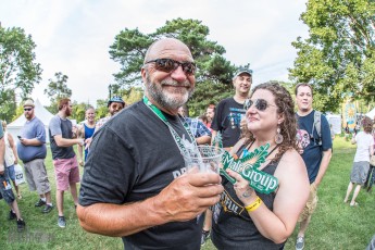 SummerBeerFest-2017-99