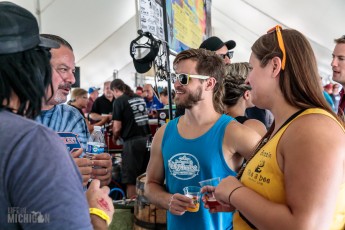 Summer Beer Fest 2018 - Day 1-100