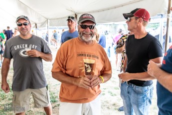 Summer Beer Fest 2018 - Day 1-106