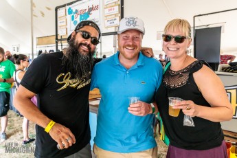 Summer Beer Fest 2018 - Day 1-112