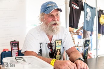 Summer Beer Fest 2018 - Day 1-118