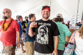 Summer Beer Fest 2018 - Day 1-124