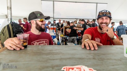 Summer Beer Fest 2018 - Day 1-130