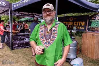 Summer Beer Fest 2018 - Day 1-141