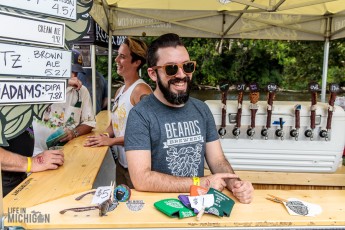 Summer Beer Fest 2018 - Day 1-145