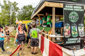 Summer Beer Fest 2018 - Day 1-16