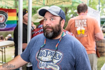 Summer Beer Fest 2018 - Day 1-167