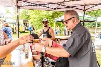 Summer Beer Fest 2018 - Day 1-17