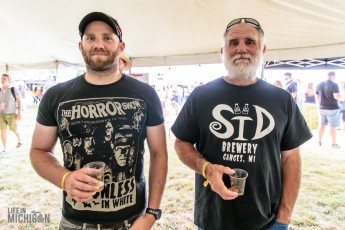 Summer Beer Fest 2018 - Day 1-170