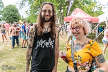 Summer Beer Fest 2018 - Day 1-175