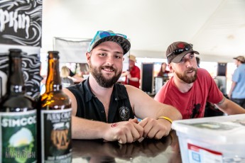 Summer Beer Fest 2018 - Day 1-176