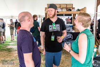 Summer Beer Fest 2018 - Day 1-183