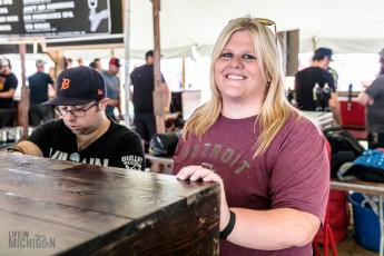 Summer Beer Fest 2018 - Day 1-186