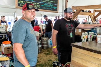 Summer Beer Fest 2018 - Day 1-197