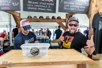 Summer Beer Fest 2018 - Day 1-198