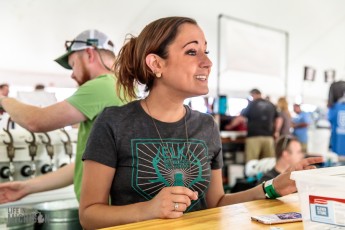 Summer Beer Fest 2018 - Day 1-200