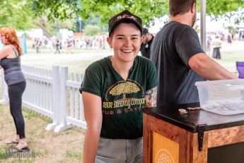 Summer Beer Fest 2018 - Day 1-212
