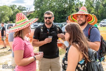 Summer Beer Fest 2018 - Day 1-216