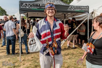 Summer Beer Fest 2018 - Day 1-218