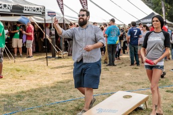 Summer Beer Fest 2018 - Day 1-223