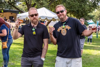 Summer Beer Fest 2018 - Day 1-229