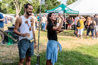 Summer Beer Fest 2018 - Day 1-230