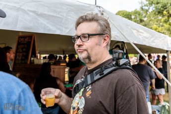 Summer Beer Fest 2018 - Day 1-231