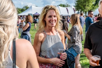 Summer Beer Fest 2018 - Day 1-234