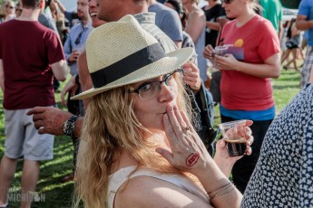 Summer Beer Fest 2018 - Day 1-237